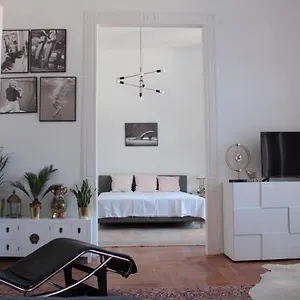  Apartman Allomas